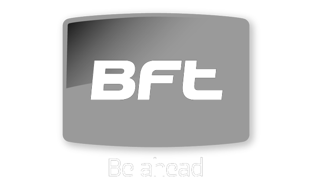 BFT