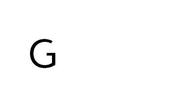 Genway