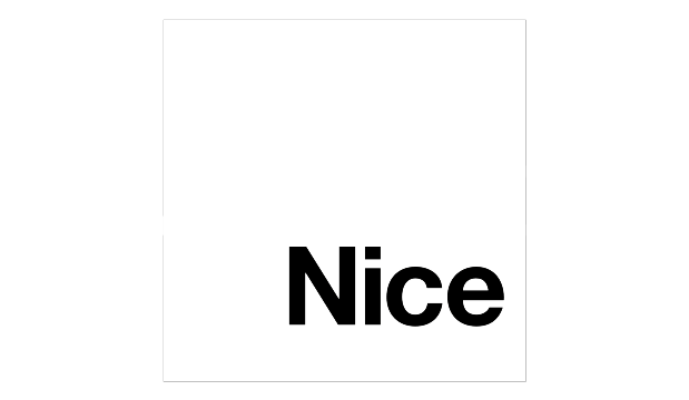 Nice