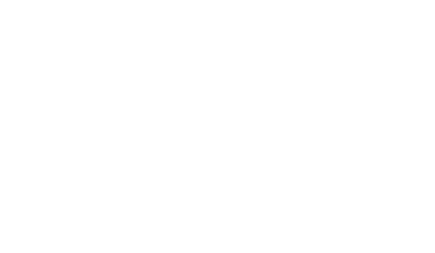 U-Prox